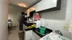 Foto 6 de Apartamento com 2 Quartos à venda, 60m² em Imigrantes, Timbó