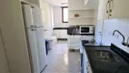 Foto 32 de Apartamento com 3 Quartos à venda, 93m² em Ecoville, Curitiba