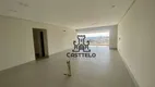 Foto 8 de Apartamento com 3 Quartos à venda, 229m² em Centro, Apucarana