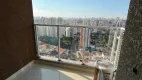 Foto 2 de Apartamento com 2 Quartos para alugar, 52m² em Jardim Avelino, São Paulo