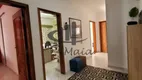 Foto 23 de Sobrado com 3 Quartos para alugar, 300m² em Santa Maria, São Caetano do Sul