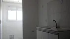 Foto 3 de Apartamento com 2 Quartos à venda, 43m² em Cooperativa, São Bernardo do Campo
