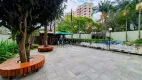 Foto 23 de Apartamento com 3 Quartos à venda, 78m² em Jardim Guedala, São Paulo