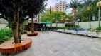 Foto 35 de Apartamento com 3 Quartos à venda, 80m² em Jardim Guedala, São Paulo