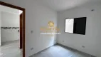 Foto 20 de Casa de Condomínio com 2 Quartos à venda, 55m² em Vila Guilhermina, Praia Grande