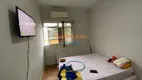 Foto 34 de Apartamento com 3 Quartos à venda, 110m² em Freguesia, Rio de Janeiro