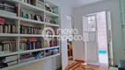 Foto 19 de Casa com 4 Quartos à venda, 230m² em Tijuca, Rio de Janeiro