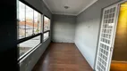 Foto 2 de Casa com 5 Quartos à venda, 207m² em Jardim Paulista, Paulista