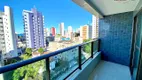 Foto 4 de Apartamento com 2 Quartos à venda, 65m² em Candeias, Jaboatão dos Guararapes