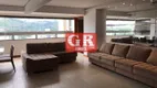 Foto 4 de Apartamento com 4 Quartos à venda, 120m² em Buritis, Belo Horizonte