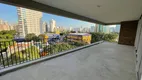 Foto 2 de Apartamento com 4 Quartos à venda, 303m² em Itaim Bibi, São Paulo