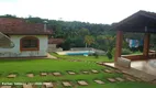 Foto 3 de Fazenda/Sítio com 4 Quartos à venda, 6700m² em Campo do Realengo, Jarinu