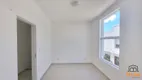 Foto 25 de Casa de Condomínio com 3 Quartos à venda, 221m² em Vila Giglio, Atibaia