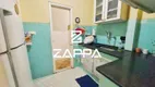 Foto 25 de Apartamento com 3 Quartos à venda, 110m² em Copacabana, Rio de Janeiro