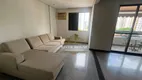 Foto 11 de Apartamento com 3 Quartos à venda, 254m² em Goiabeiras, Cuiabá