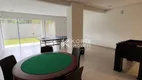 Foto 10 de Apartamento com 2 Quartos à venda, 104m² em Jardim America, Rio do Sul