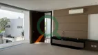 Foto 10 de Casa com 3 Quartos para venda ou aluguel, 890m² em Jardim América, São Paulo