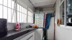 Foto 16 de Apartamento com 3 Quartos à venda, 120m² em Vila Galvão, Guarulhos