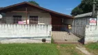 Foto 4 de Casa com 2 Quartos à venda, 100m² em Olimpica, Esteio