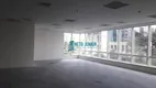 Foto 4 de Sala Comercial para alugar, 143m² em Brooklin, São Paulo