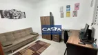 Foto 11 de Sobrado com 3 Quartos à venda, 187m² em Vila Matilde, São Paulo