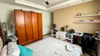 Foto 3 de Casa com 3 Quartos à venda, 105m² em Rio Branco, Belo Horizonte