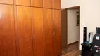 Foto 15 de Sobrado com 4 Quartos à venda, 115m² em Vila Dom Pedro II, São Paulo