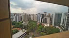 Foto 10 de Sala Comercial para alugar, 45m² em Funcionários, Belo Horizonte