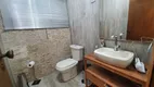 Foto 3 de Sobrado com 4 Quartos à venda, 358m² em Jardim São Caetano, São Caetano do Sul