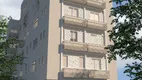 Foto 21 de Cobertura com 3 Quartos à venda, 237m² em Copacabana, Rio de Janeiro