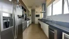 Foto 18 de Casa de Condomínio com 4 Quartos à venda, 664m² em Condominio Fazenda Paineiras, Mogi Mirim