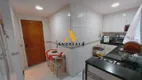 Foto 11 de Apartamento com 2 Quartos à venda, 85m² em Recreio Dos Bandeirantes, Rio de Janeiro