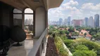 Foto 9 de Apartamento com 4 Quartos à venda, 360m² em Brooklin, São Paulo
