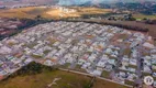 Foto 41 de Casa de Condomínio com 3 Quartos à venda, 150m² em Condominio Terras do Vale, Caçapava