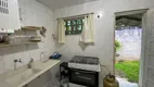 Foto 12 de Casa com 2 Quartos para alugar, 200m² em PRAIA DE MARANDUBA, Ubatuba