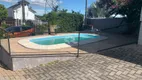 Foto 32 de Casa com 2 Quartos à venda, 140m² em Cidade Nova, Ivoti