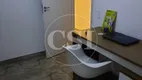 Foto 16 de Apartamento com 2 Quartos à venda, 42m² em Jardim São Gabriel, Campinas