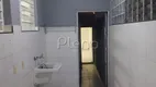 Foto 39 de Casa com 3 Quartos à venda, 147m² em Jardim Quarto Centenário, Campinas