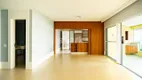 Foto 27 de Casa de Condomínio com 4 Quartos à venda, 560m² em Alphaville Residencial Um, Barueri