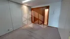 Foto 19 de Sala Comercial para alugar, 526m² em Auxiliadora, Porto Alegre