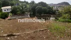 Foto 5 de Lote/Terreno à venda, 351m² em Joana D'arc, Vitória