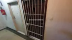 Foto 2 de Apartamento com 2 Quartos à venda, 61m² em Boa Vista, Recife