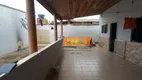 Foto 24 de Casa com 3 Quartos à venda, 160m² em Castanheira, Porto Velho