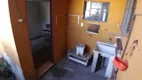 Foto 20 de Casa com 3 Quartos à venda, 166m² em Jardim Nova Esperanca, Sorocaba