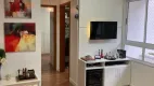 Foto 7 de Apartamento com 2 Quartos à venda, 48m² em Imbuí, Salvador