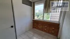 Foto 6 de Sala Comercial para alugar, 34m² em Comércio, Salvador