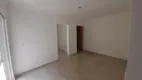 Foto 12 de Apartamento com 2 Quartos à venda, 80m² em Colégio Batista, Belo Horizonte