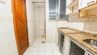 Foto 20 de Apartamento com 1 Quarto à venda, 45m² em Botafogo, Rio de Janeiro