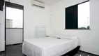 Foto 6 de Apartamento com 2 Quartos para alugar, 60m² em Rodolfo Teófilo, Fortaleza