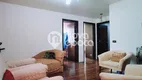 Foto 29 de Apartamento com 3 Quartos à venda, 180m² em Tijuca, Rio de Janeiro